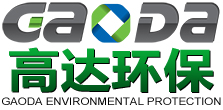 東莞市水蜜桃免费网站環保科技有限公司 